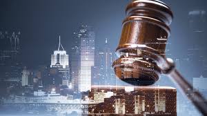 Competencia, cambio tecnológico y simplificación regulatoria