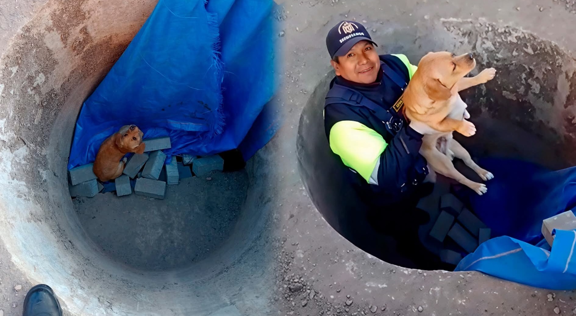 FOTO DE HOY MIERCOLES 22 DE OCTUBRE