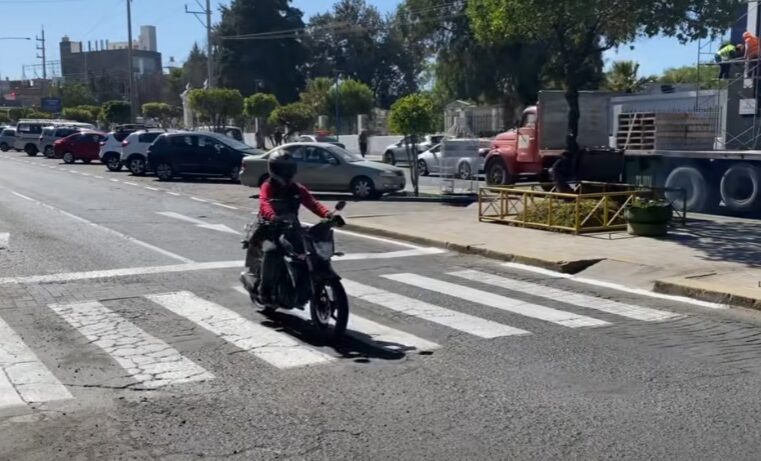 FOTO DE HOY SABADO 01 DE NOVIEMBRE