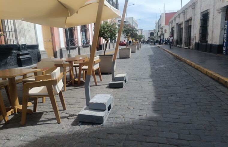 FOTO DE HOY MIERCOLES 05 DE NOVIEMBRE