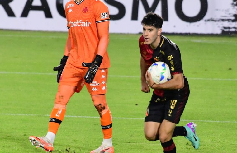 FBC Melgar casi con el mismo plantel en el 2026