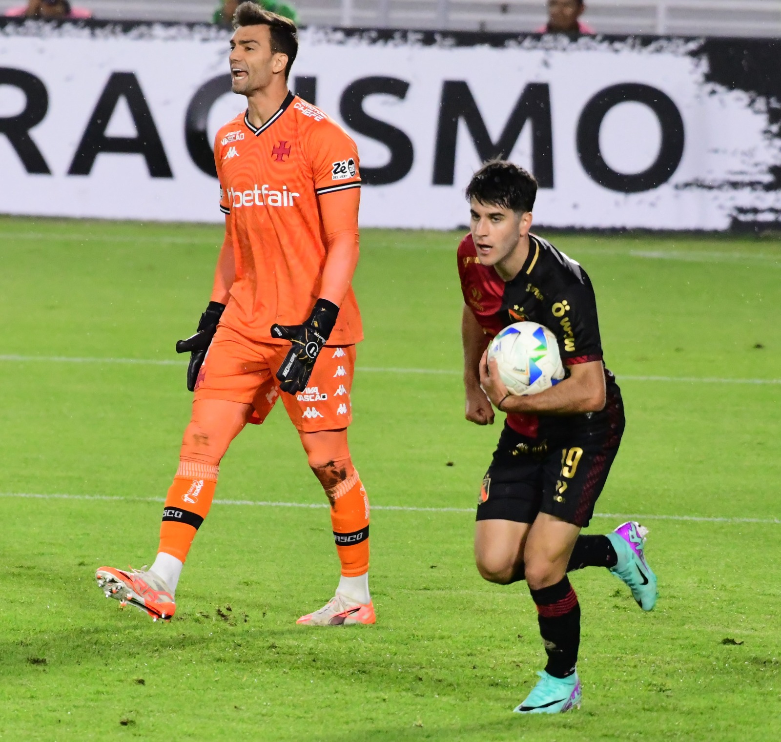 FBC Melgar casi con el mismo plantel en el 2026