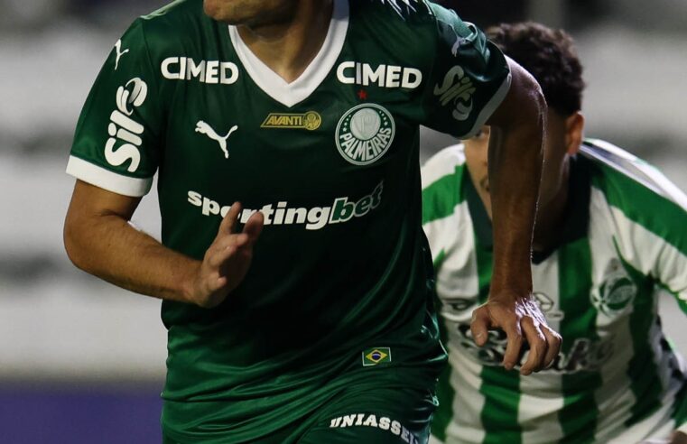 «Choque de trenes», final de la Copa Libertadores en Lima