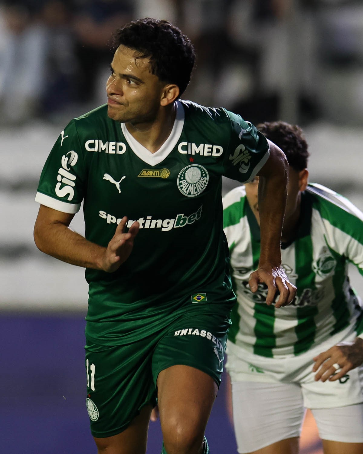 «Choque de trenes», final de la Copa Libertadores en Lima