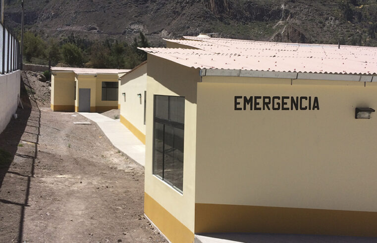 Menos guardias, menos atención; cuestionan reducción de horas de médicos y enfermeras