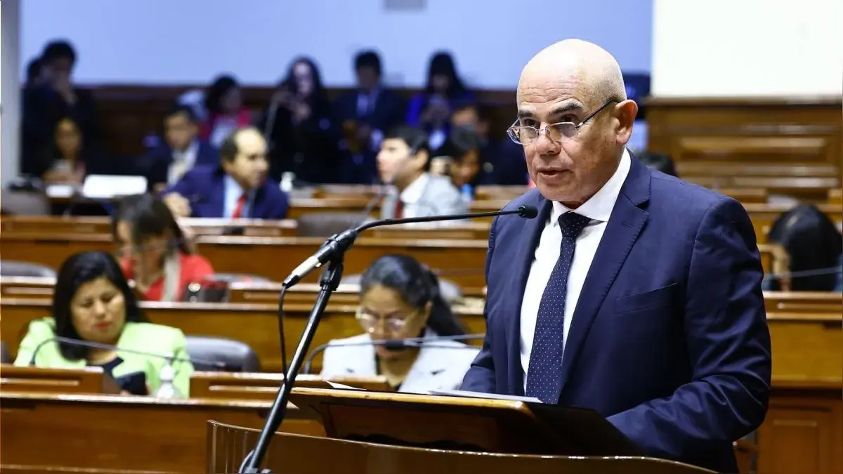 Premier: protección del transporte público por encima de todo interes