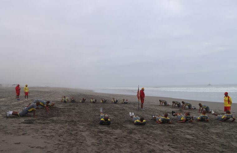 FOTO DE HOY MIERCOLES 12 DE NOVIEMBRE