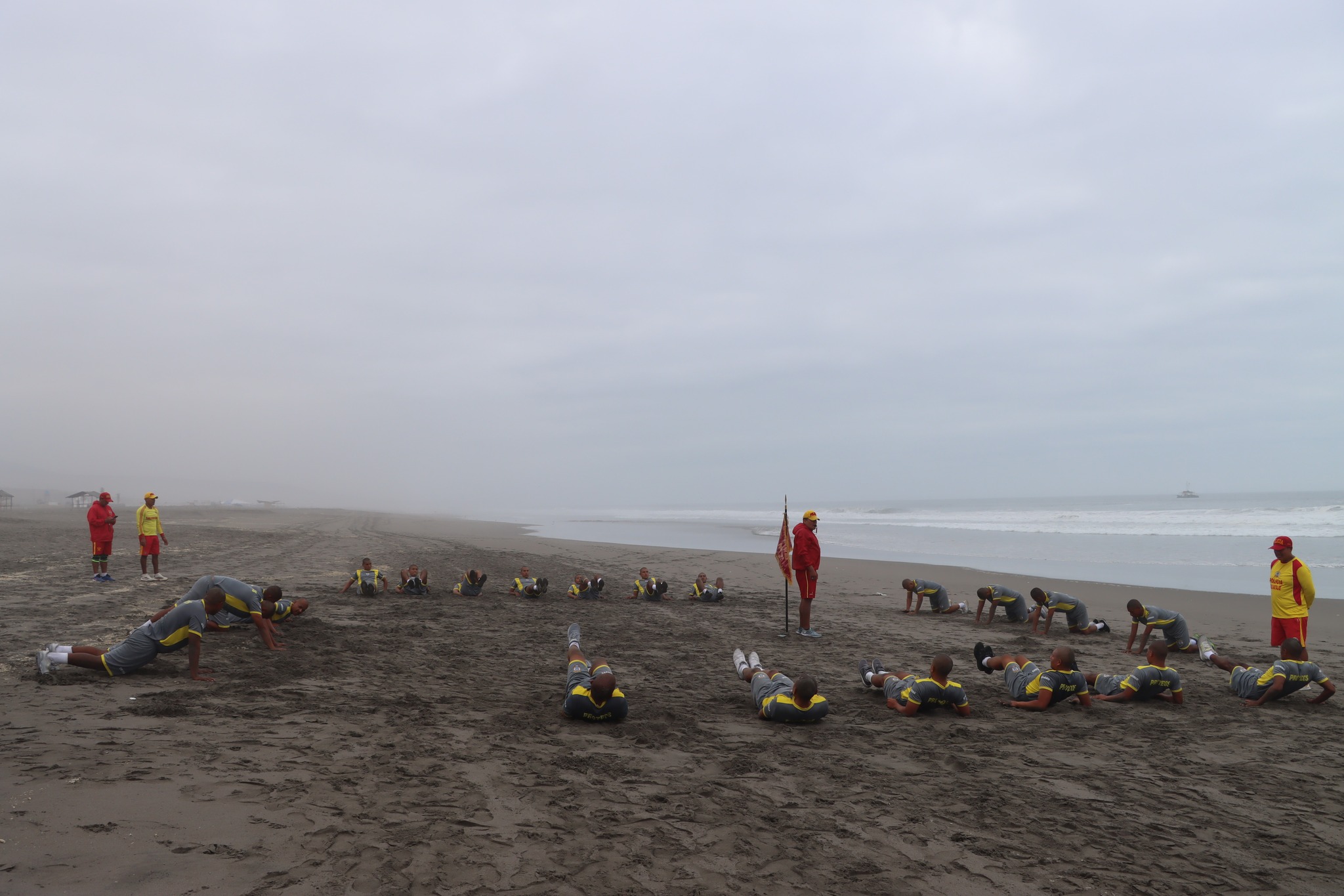 FOTO DE HOY MIERCOLES 12 DE NOVIEMBRE