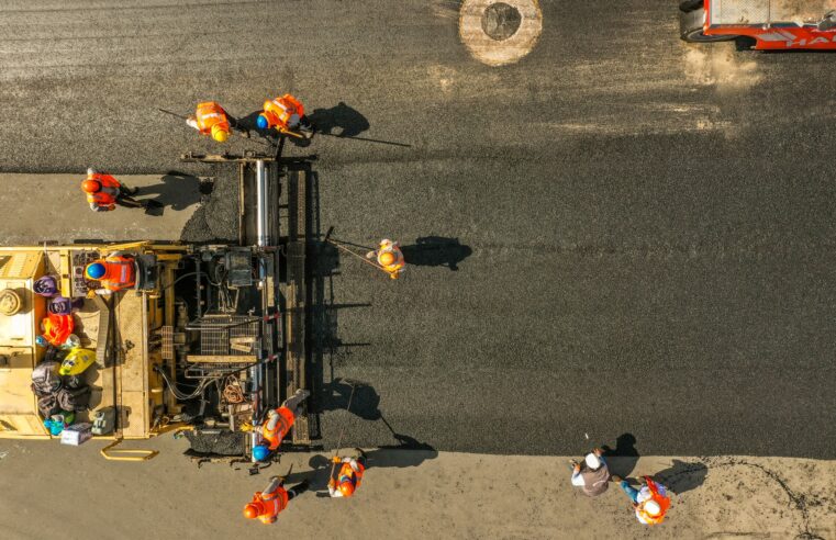 No cerrarán puente Consuelo por obras en la Av. Quiñones