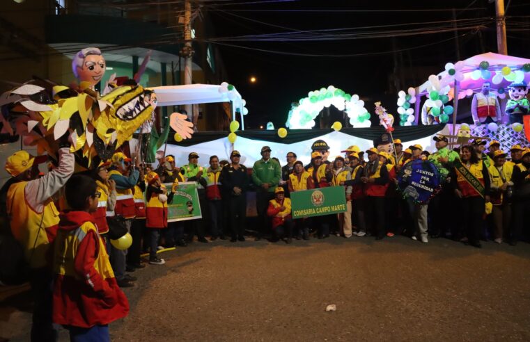 FOTO DE HOY SABADO 22 DE NOVIEMBRE