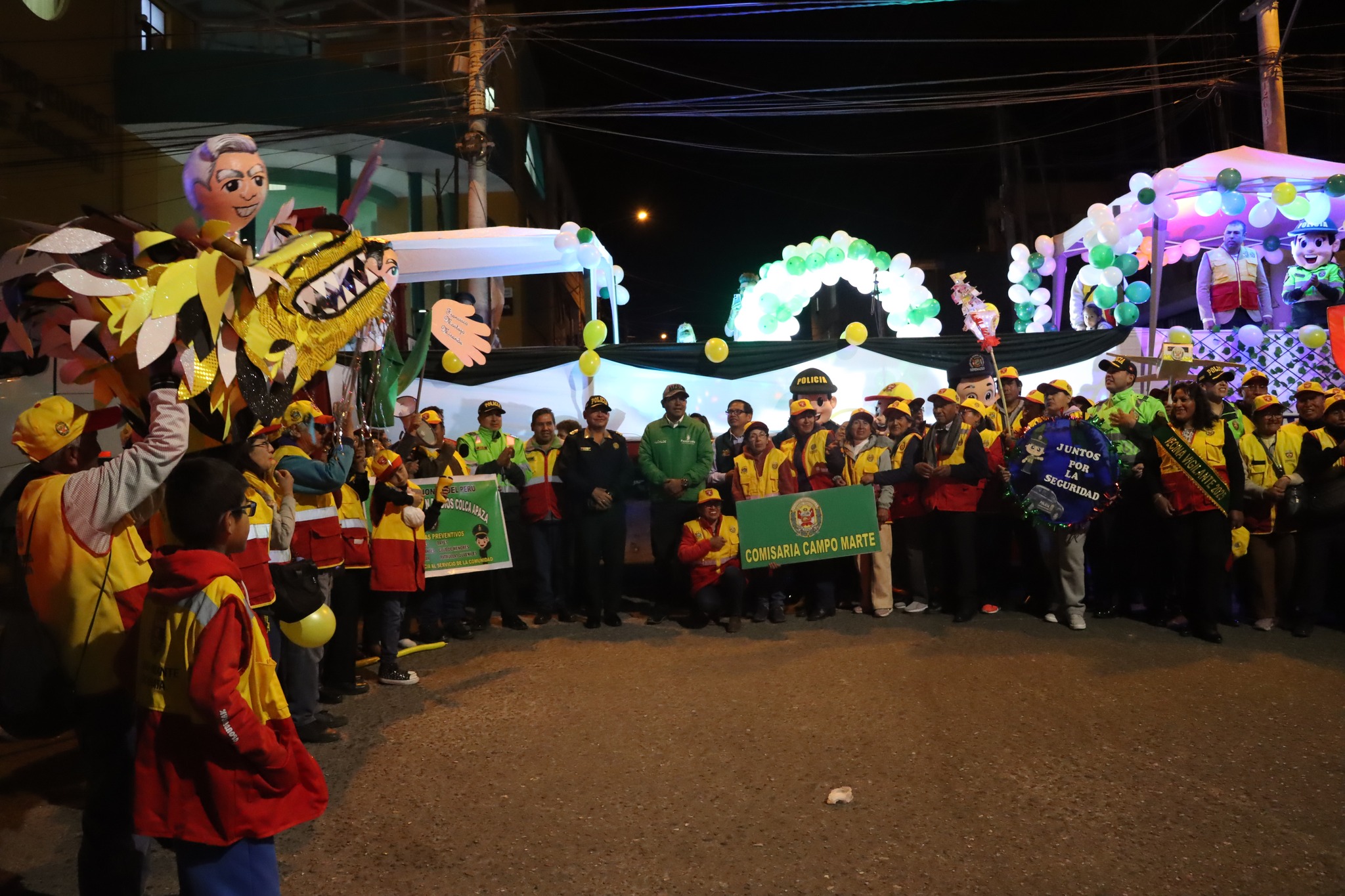 FOTO DE HOY SABADO 22 DE NOVIEMBRE