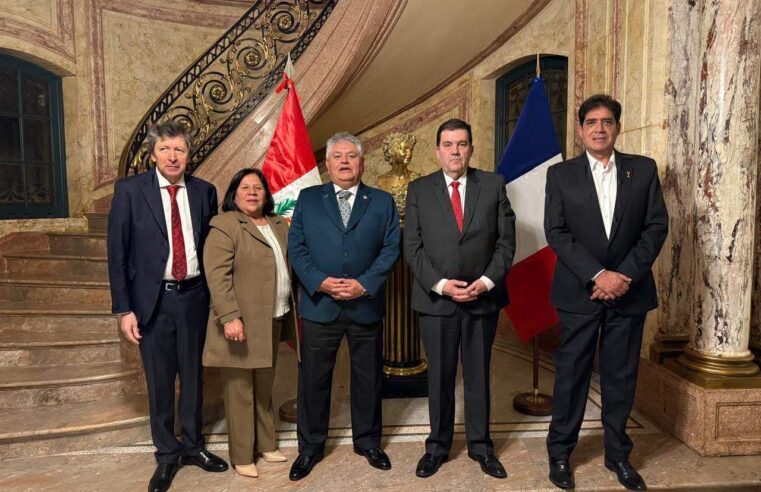 Nuevas oportunidades en investigación farmacéutica y desarrollo tecnológico