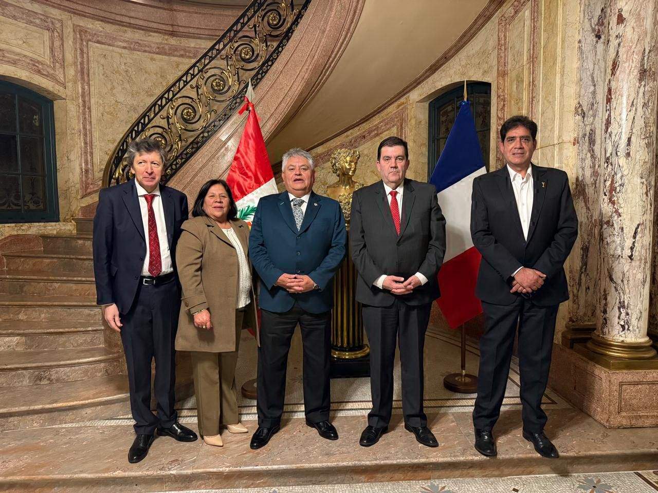 Nuevas oportunidades en investigación farmacéutica y desarrollo tecnológico