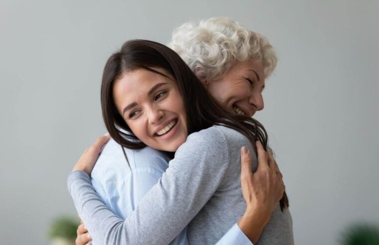 El maestro que dio su vida por la humanidad