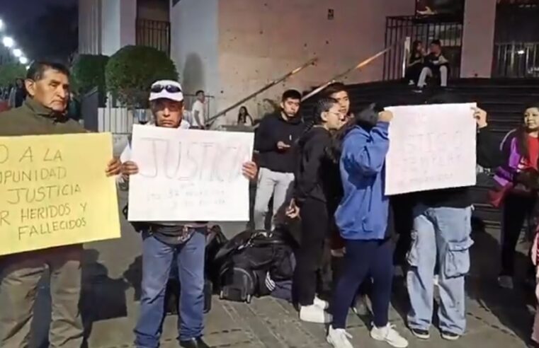 FOTO DE HOY VIERNES 21 NOVIEMBRE