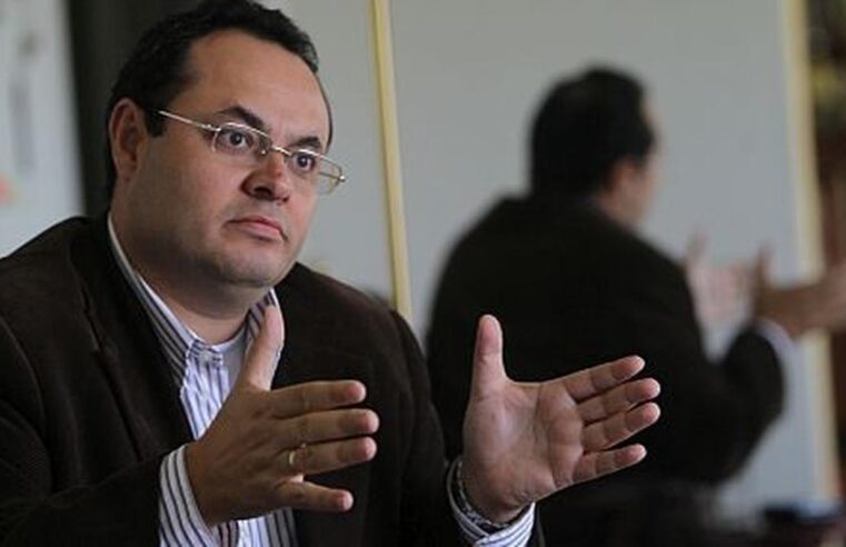 Arequipa perdió S/ 9 mil millones por retraso del proyecto Majes Siguas II