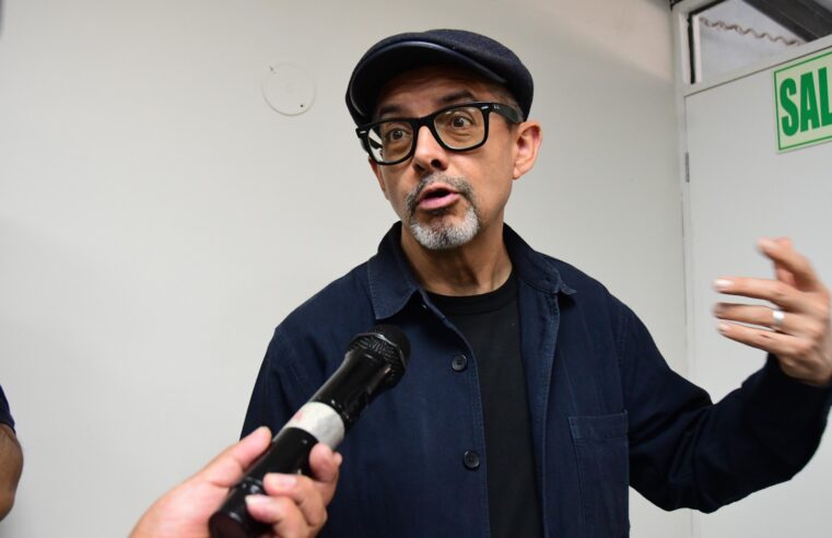 El precio del almuerzo en una picantería ya no es para todos