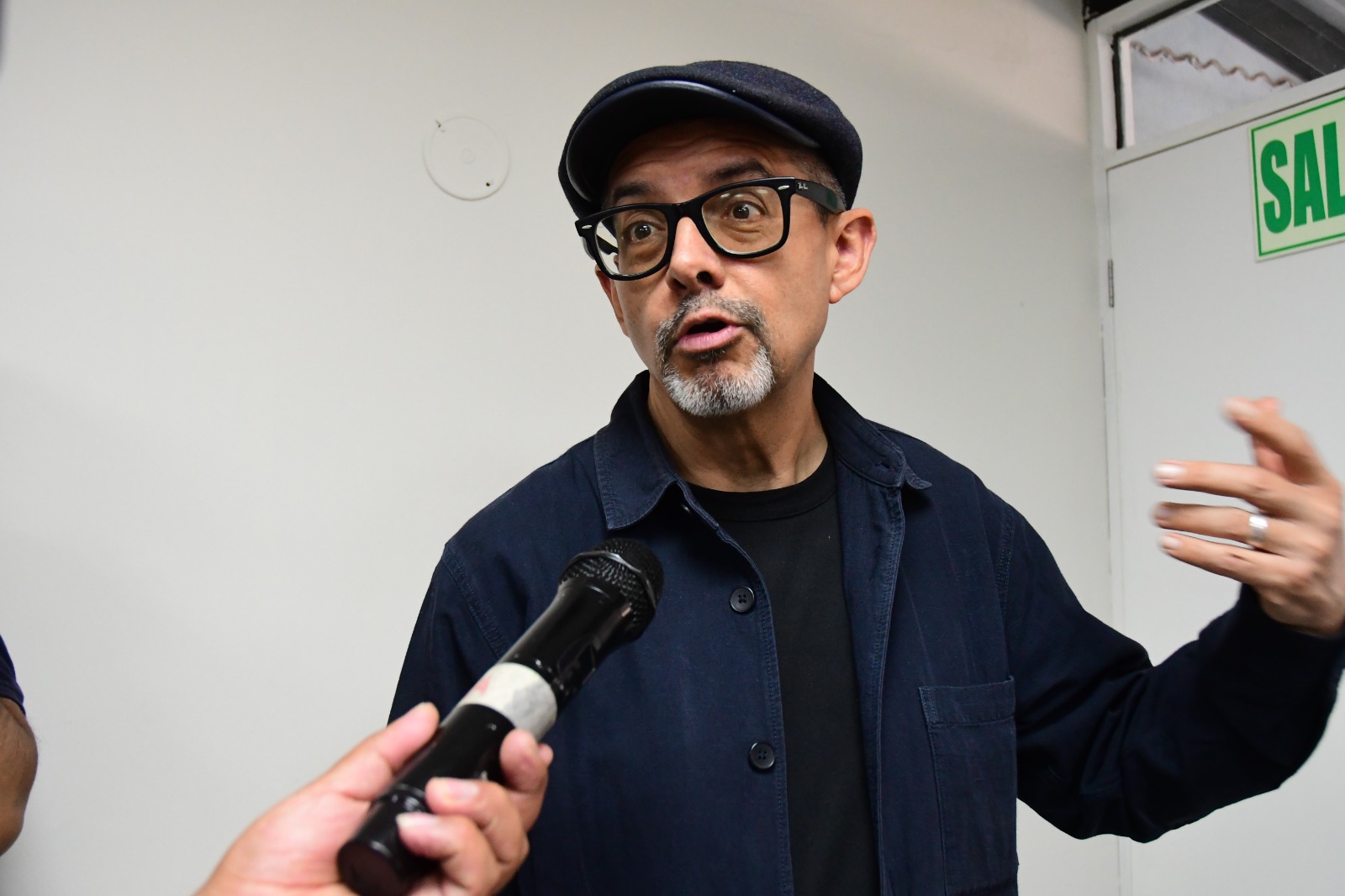 El precio del almuerzo en una picantería ya no es para todos