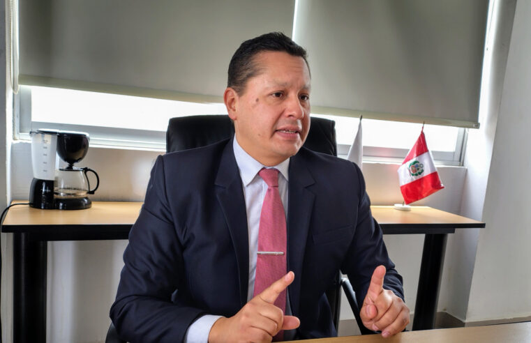 Obras por impuestos empezaron a tener retrasos y adicionales