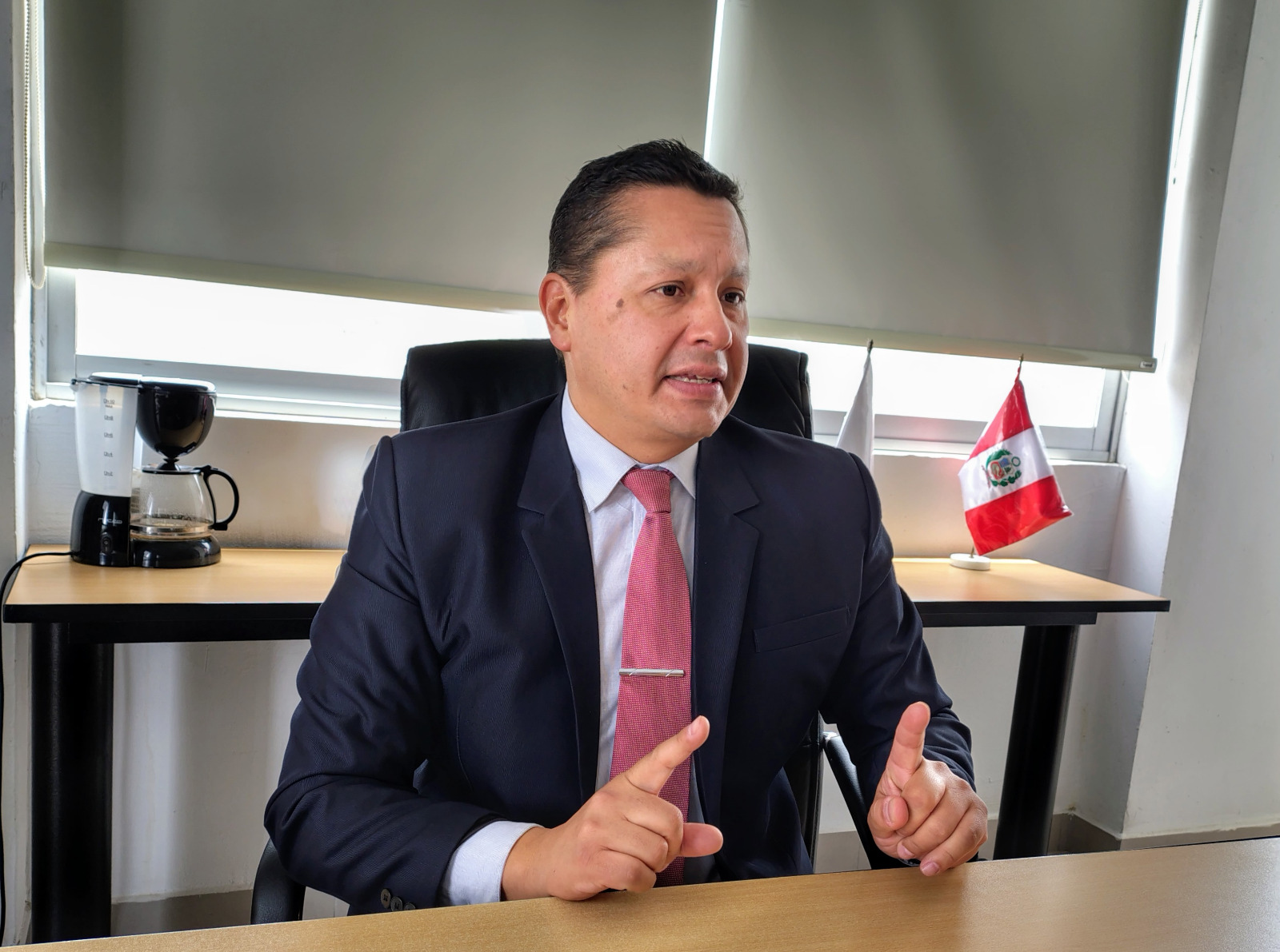 Obras por impuestos empezaron a tener retrasos y adicionales