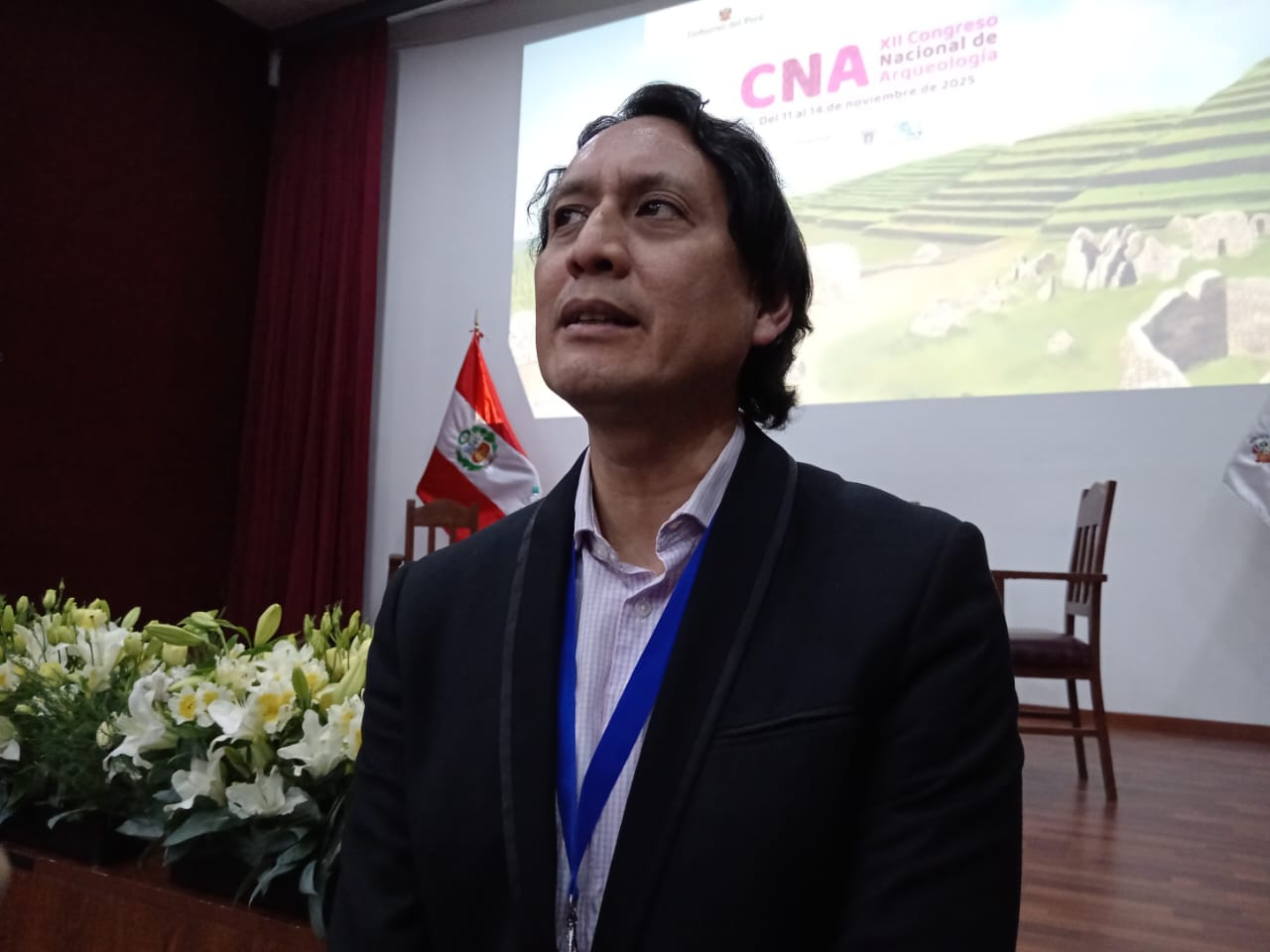 PATRIMONIO SENTIMENTAL: Proteger desde el cariño