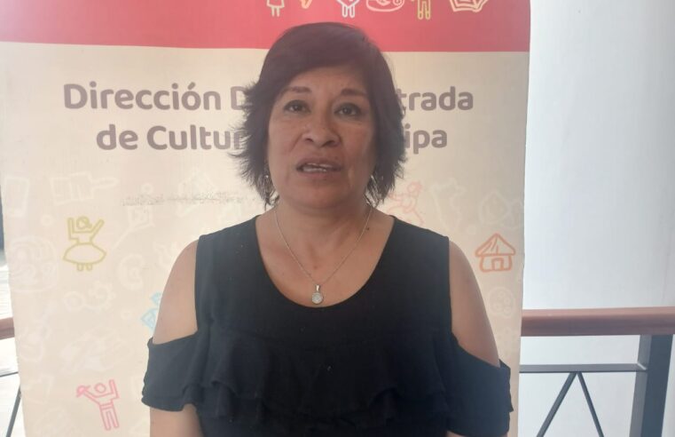 Historia y Educación Cívica: Dos cursos contra la pérdida de identidad cultural