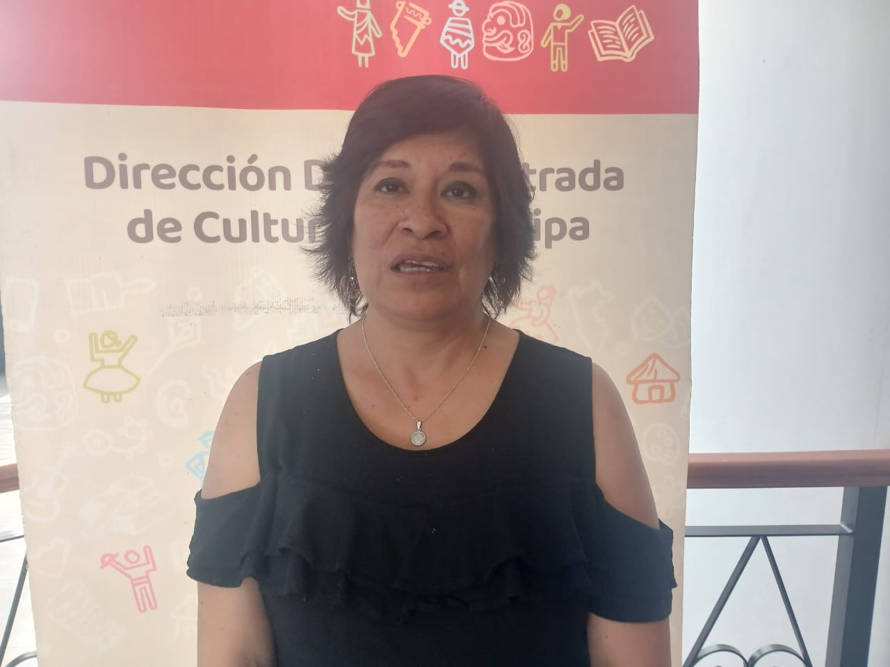 Historia y Educación Cívica: Dos cursos contra la pérdida de identidad cultural