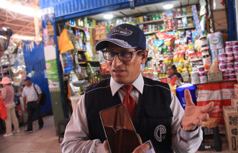 Aumentan las denuncias de violencia familiar contra varones en Arequipa