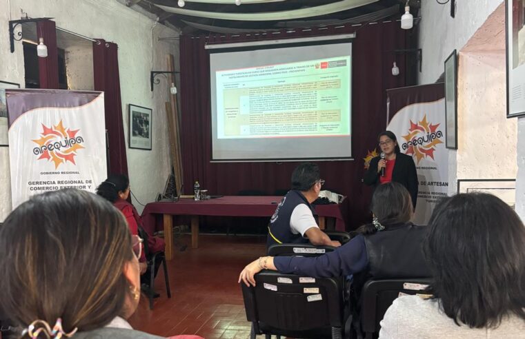 Fortalecen supervisión ambiental en la actividad turística