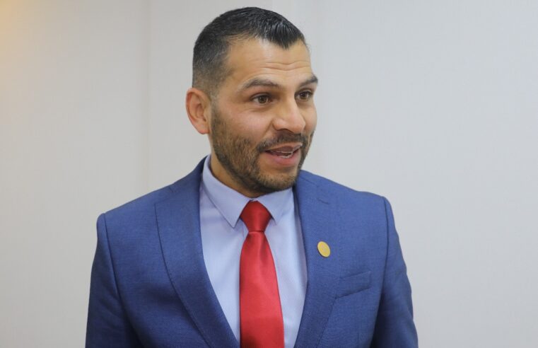 Decano de médicos veterinarios alerta sobre riesgo sanitario