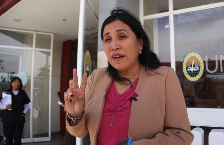 Retrocesos en educación sexual acompañan alza de embarazos adolescentes en Perú