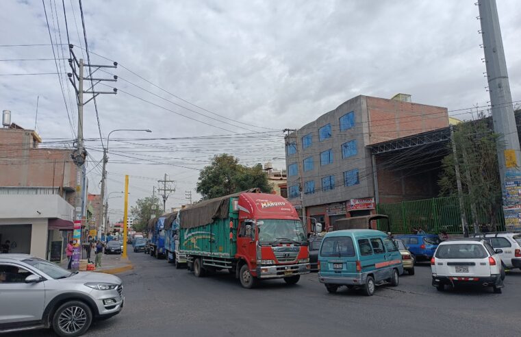 FOTO DE HOY MARTES 11 DE NOVIEMBRE