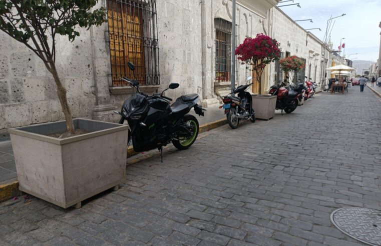 FOTO DE HOY JUEVES 13 DE NOVIEMBRE