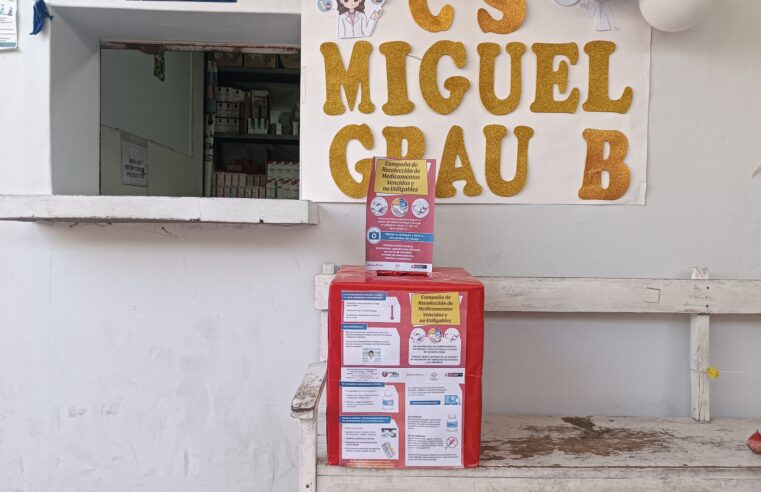 FOTO DE HOY SABADO 15 DE NOVIEMBRE