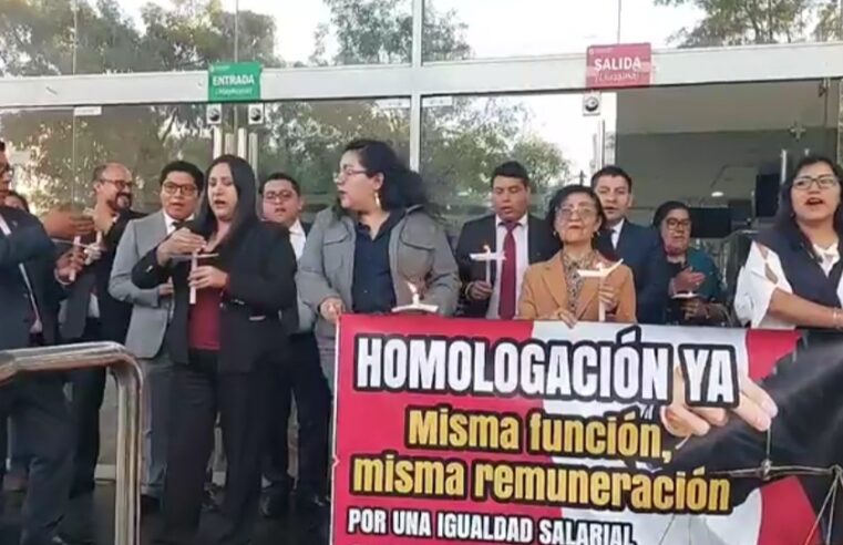 FOTO DE HOY MARTES 18 DE NOVIEMBRE