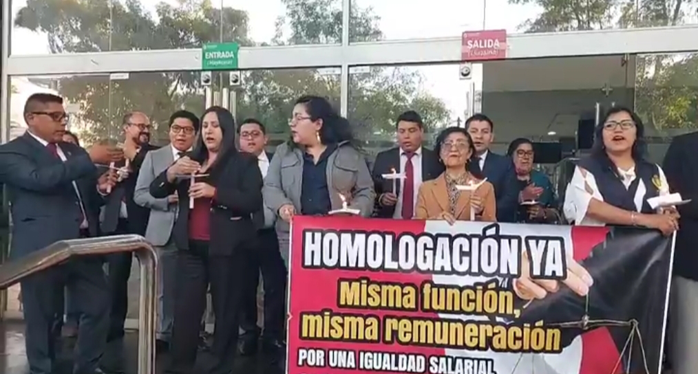 FOTO DE HOY MARTES 18 DE NOVIEMBRE