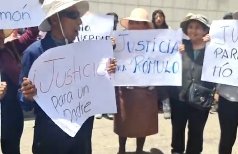 FOTO DE HOY MARTES 19 DE NOVIEMBRE