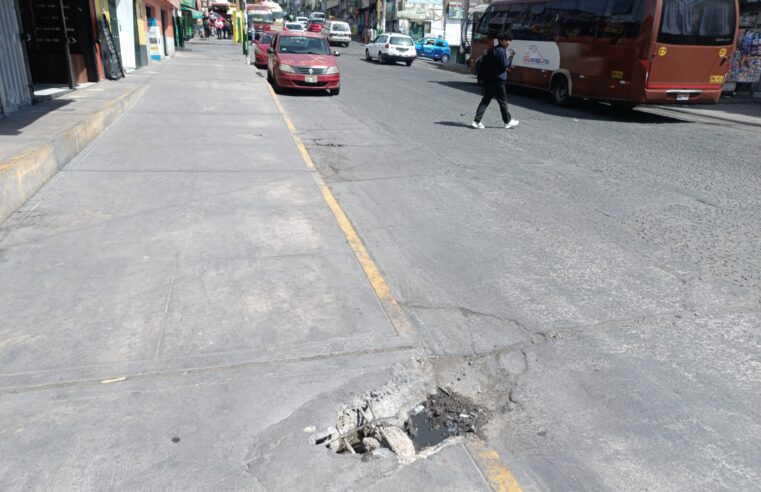 FOTO DE HOY MARTES 25 DE NOVIEMBRE