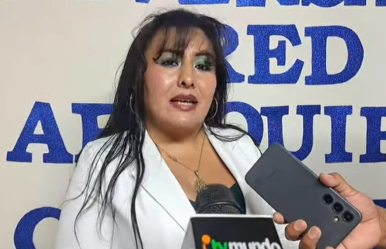 Más del 35% de establecimientos de Red de Salud Arequipa-Caylloma requiere mantenimiento urgente