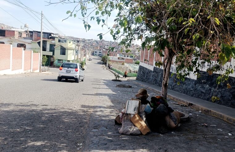 FOTO DE HOY SABADO 29 DE NOVIEMBRE