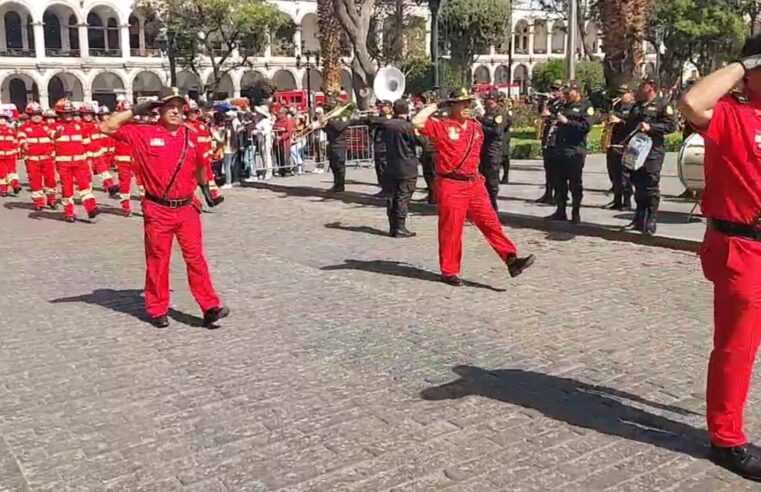 FOTO DE HOY LUNES 01 DE DICIEMBRE