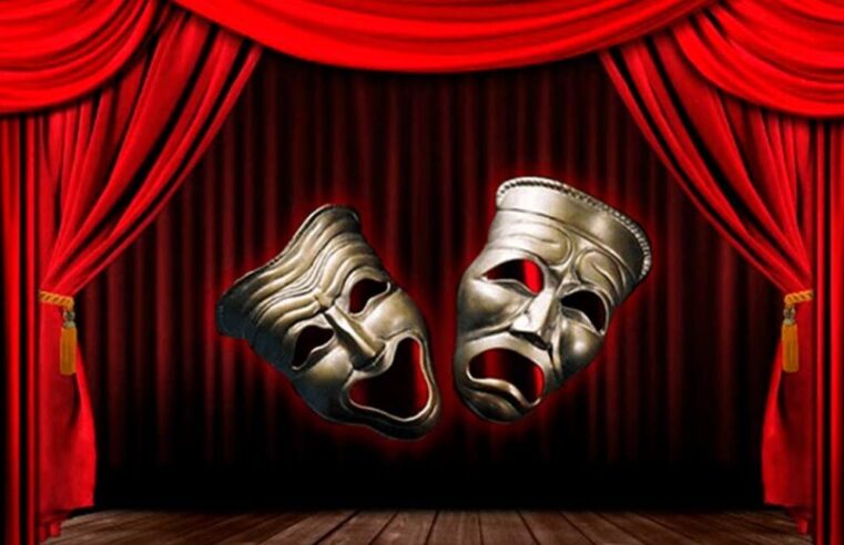 Arequipa arranca noviembre con arte, memoria y reflexión colectiva