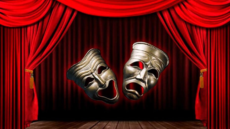 Arequipa arranca noviembre con arte, memoria y reflexión colectiva