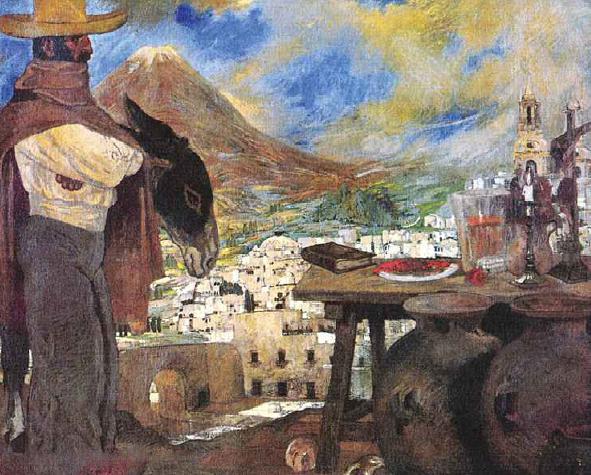 Declaran de Interés Cultural Regional la obra “Poesía Loncca Arequipeña” de  Artemio Ramírez Bejarano