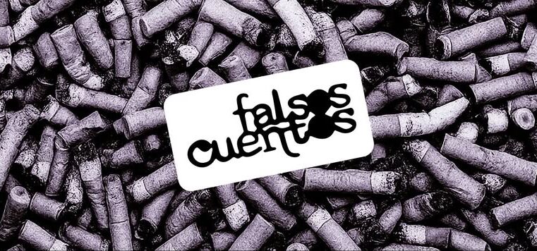 El escritor y el mercado editorial