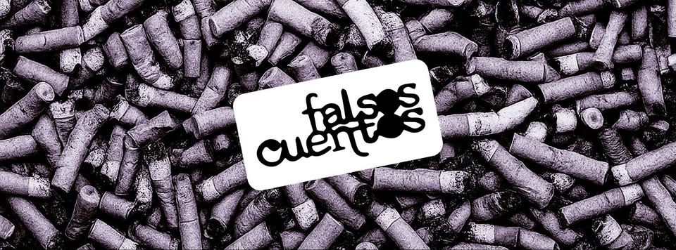 El escritor y el mercado editorial