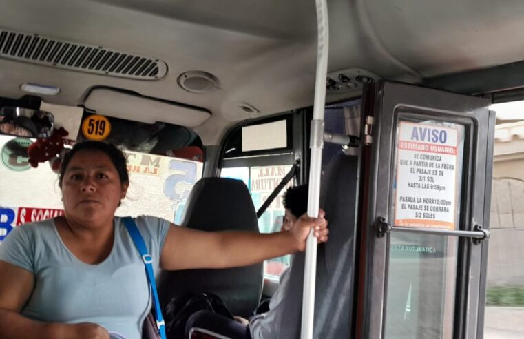 FOTO DE HOY DOMINGO 09 DE NOVIEMBRE