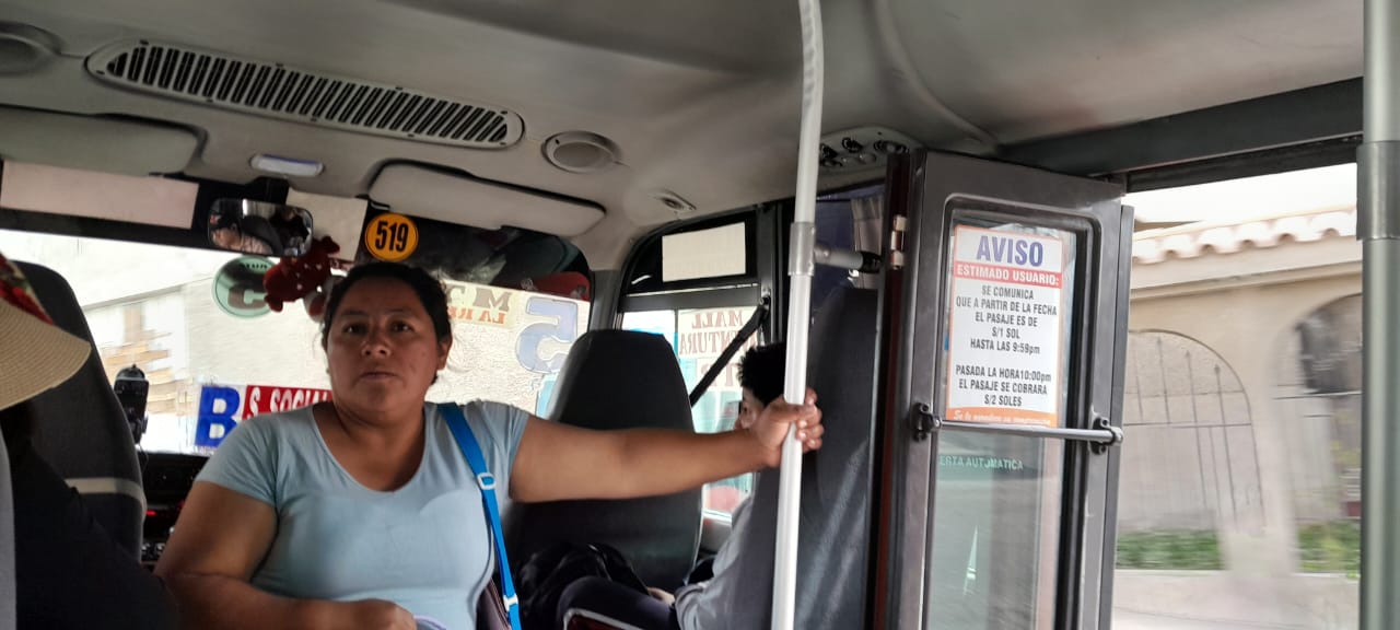 FOTO DE HOY DOMINGO 09 DE NOVIEMBRE