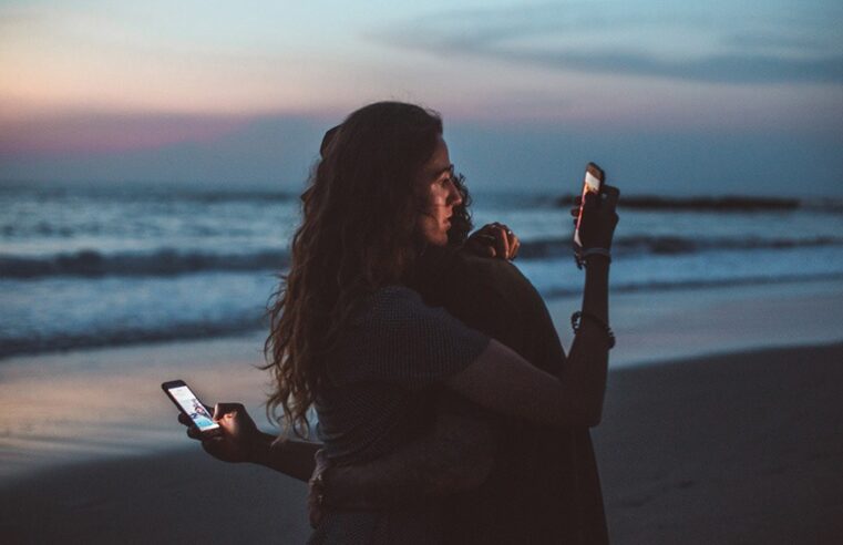 Se deteriora la autoestima y aparecen episodios depresivos