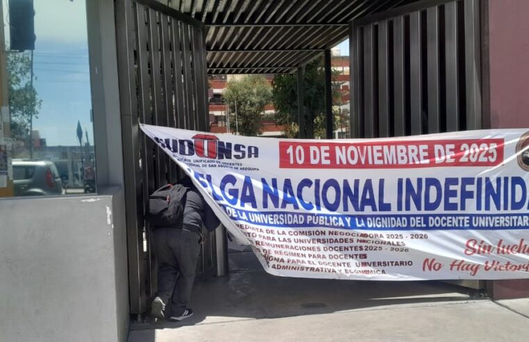 FOTO DE HOY VIERNES 14 DE NOVIEMBRE